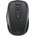 Logitech MX Anywhere 2S 910-007230