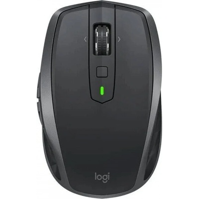 Logitech MX Anywhere 2S 910-007230
