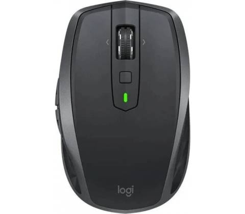 Logitech MX Anywhere 2S 910-007230