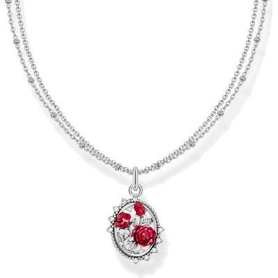 Thomas Sabo Náhrdelník KE2302-691-10