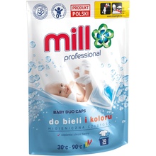 Mill Professional Baby kapsule 30 PD