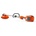 Husqvarna 520iLX (967916111)
