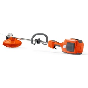 Husqvarna 520iLX (967916111) Моторен тример