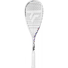 Tecnifibre Carboflex X-TOP V2 135