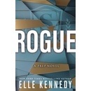 Rogue