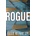 Rogue