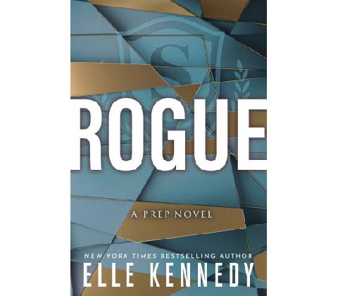 Rogue