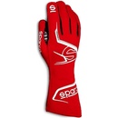 Sparco Arrow