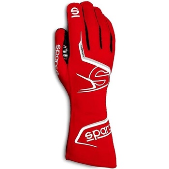 Sparco Arrow