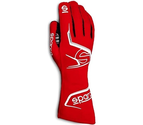 Sparco Arrow