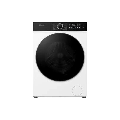 Hisense WF3I9043BWFS2