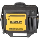 DEWALT DWST60107-1