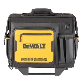 DEWALT DWST60107-1