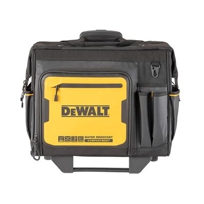 DEWALT DWST60107-1