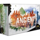 IELLO Ancient Knowledge