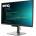 BenQ RD320U 9H.LMSLA.TBE