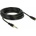 Delock 85590