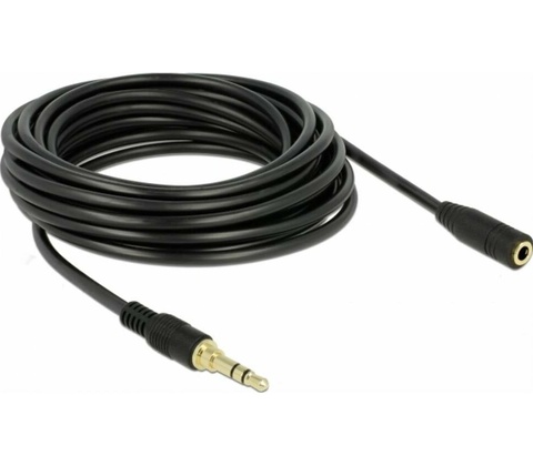 Delock 85590