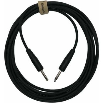 EnovaNxt NXT-I1-PLMM2-5 5 m Директен - Директен Инструментален кабел (NXT-I1-PLMM2-5)