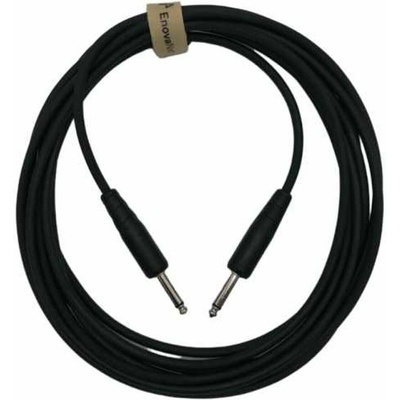 EnovaNxt NXT-I1-PLMM2-5 5 m Директен - Директен Инструментален кабел (NXT-I1-PLMM2-5)