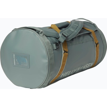 Helly Hansen HH Duffel Bag 2 30 л сив кактус пътна чанта