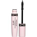 SEVENTEEN Спирала за обем Seventeen GLAM MASCARA