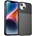 HQWear Кейс Thunder Case за iPhone 14 Plus, черен (5907769349584)