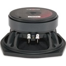 B&C Speakers 6MD38 16/ohm