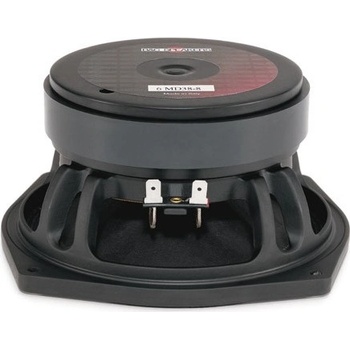 B&C Speakers 6MD38 16/ohm