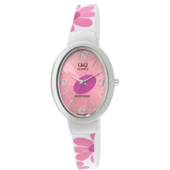 Image 1 of Q&Q GW50-800Y