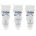 Just Glide Set 3 x 200 ml