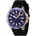 Invicta 46133