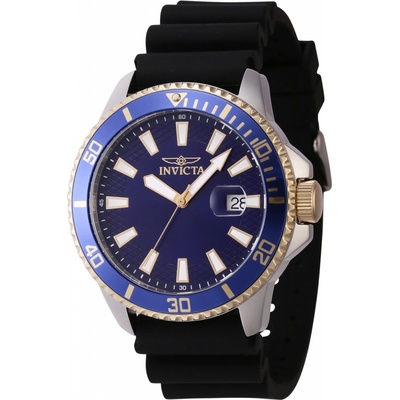 Invicta 46133