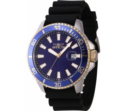 Invicta 46133