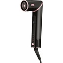 Shark HD424EU