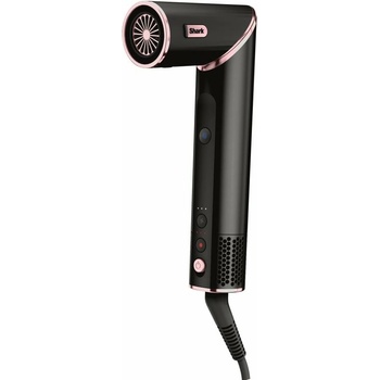 Shark HD424EU