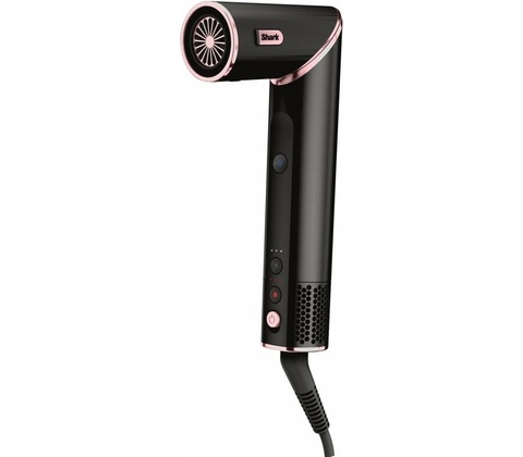 Shark HD424EU
