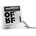 OFRF nexMESH SS316L Mesh