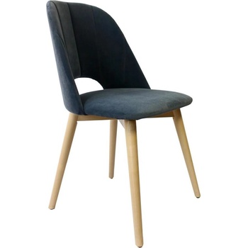 Femix Theo tmavě šedá