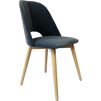 Femix Theo tmavě šedá