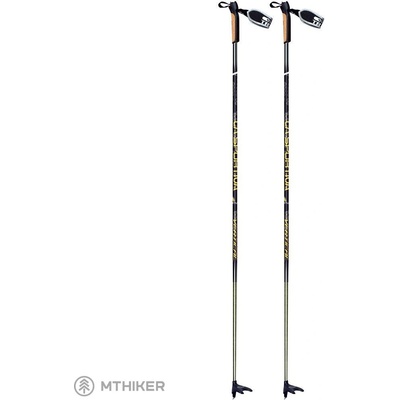 La Sportiva Vertical