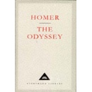 Odyssey Homer
