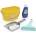 Ecoiffier Комплект за почистване с кофа (2776)