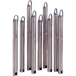 Grundfos SQ 1-50 (96510179)