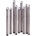Grundfos SQ 1-50 (96510179)