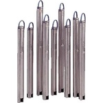 Grundfos SQ 1-50 (96510179)