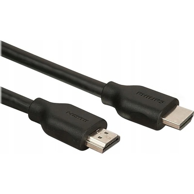 Philips SWV1432BN