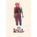 Metrico+