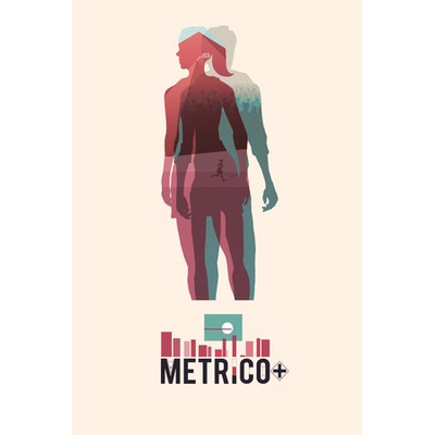 Metrico+