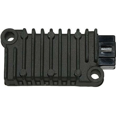ELECTROSPORT regulátor napětí YAMAHA XT/XTZ/TDM/XJ (18A)